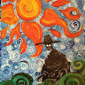 Meet your Posher, Auditory